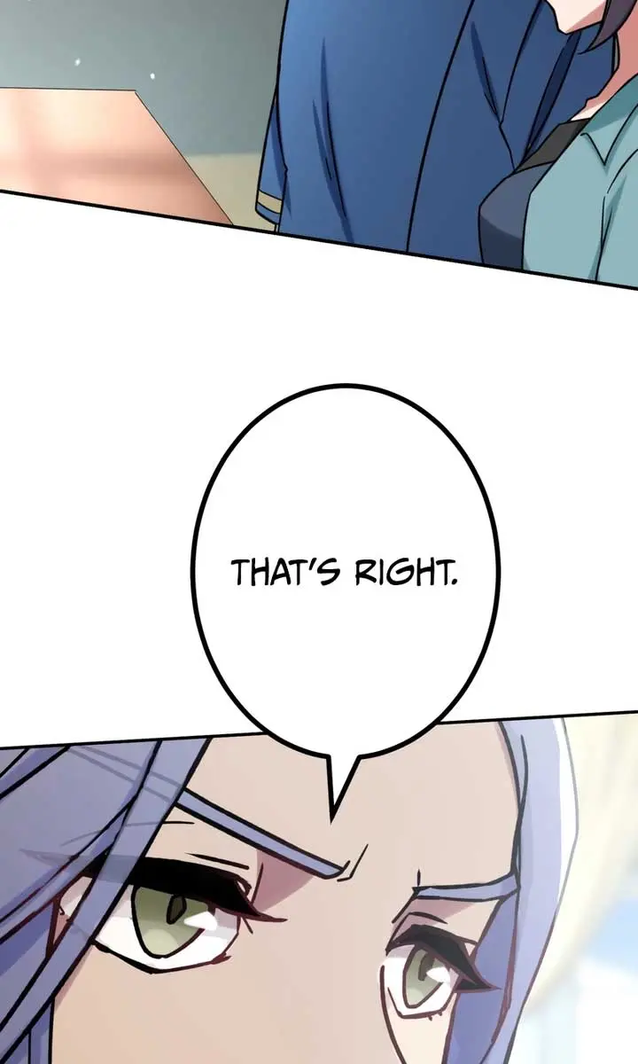 The Strongest Assassin Gets Transported to Another World With His Class Chapter 30 Page 16