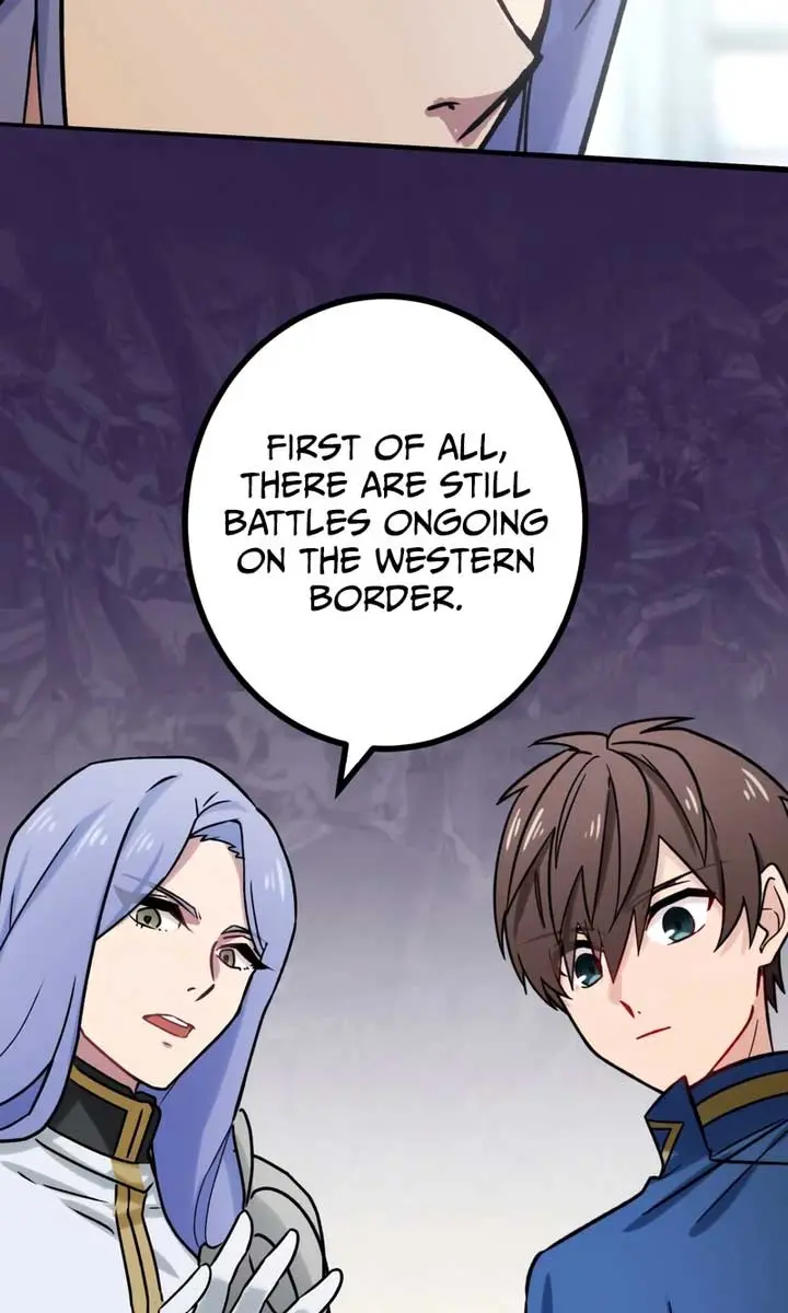 The Strongest Assassin Gets Transported to Another World With His Class Chapter 30 Page 17