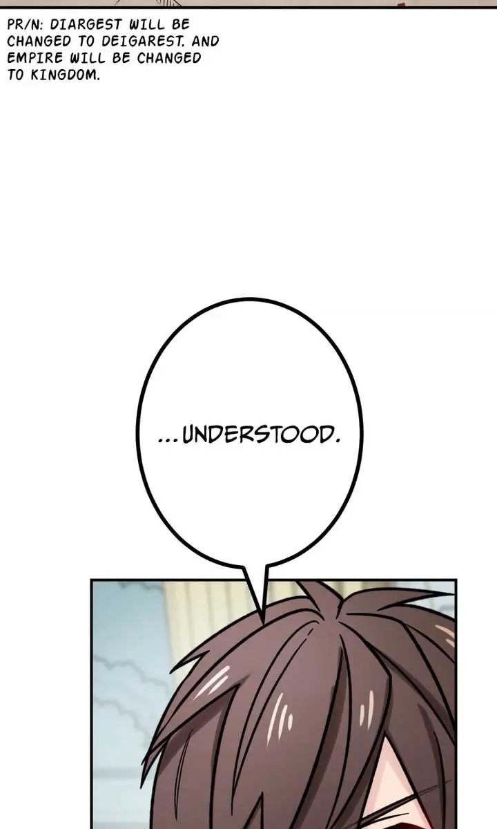 The Strongest Assassin Gets Transported to Another World With His Class Chapter 30 Page 19