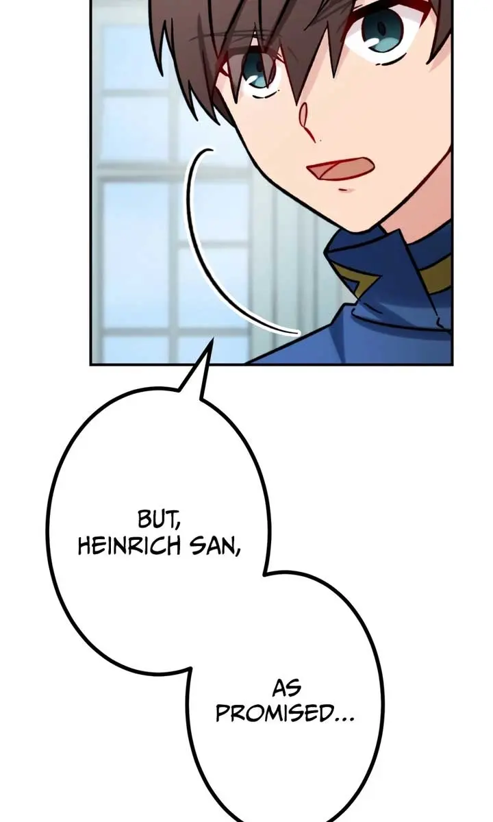 The Strongest Assassin Gets Transported to Another World With His Class Chapter 30 Page 20