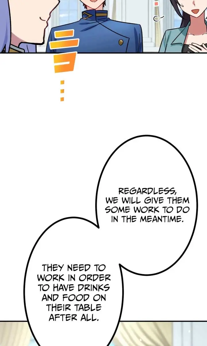 The Strongest Assassin Gets Transported to Another World With His Class Chapter 30 Page 24