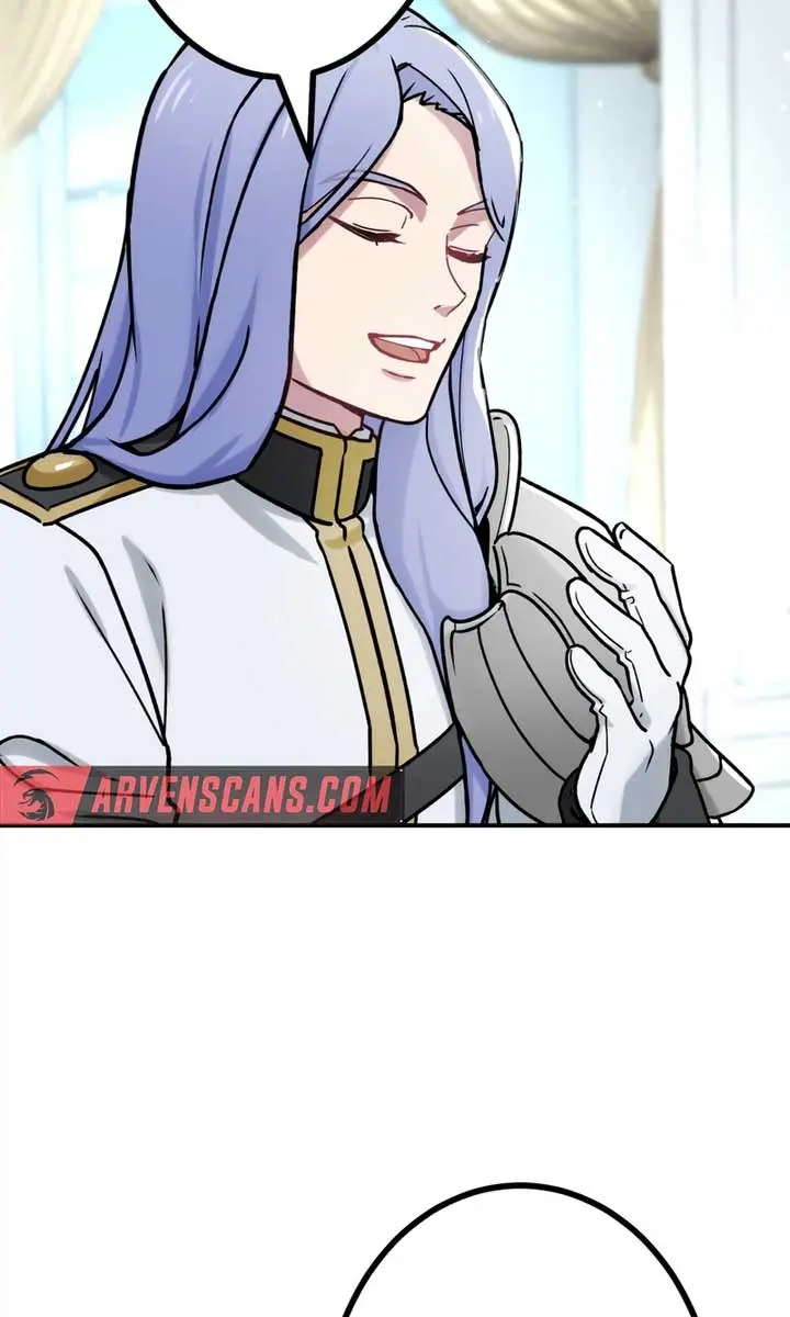The Strongest Assassin Gets Transported to Another World With His Class Chapter 30 Page 25