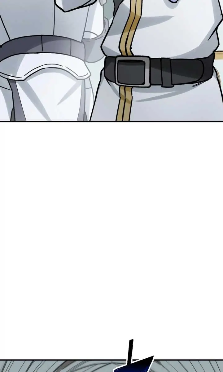 The Strongest Assassin Gets Transported to Another World With His Class Chapter 30 Page 30