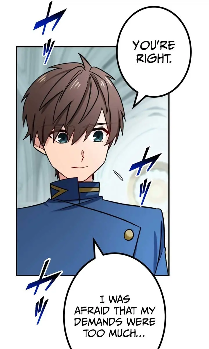The Strongest Assassin Gets Transported to Another World With His Class Chapter 30 Page 34