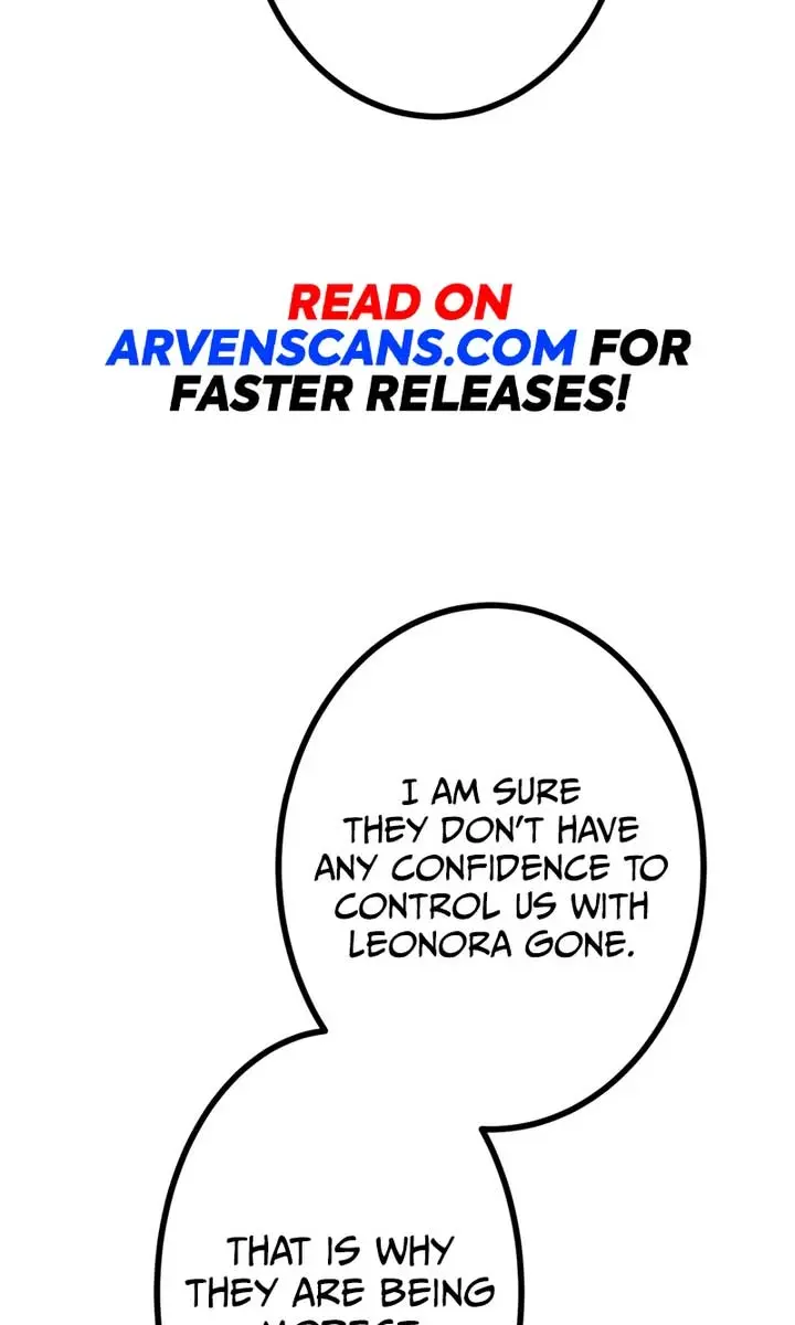 The Strongest Assassin Gets Transported to Another World With His Class Chapter 30 Page 35