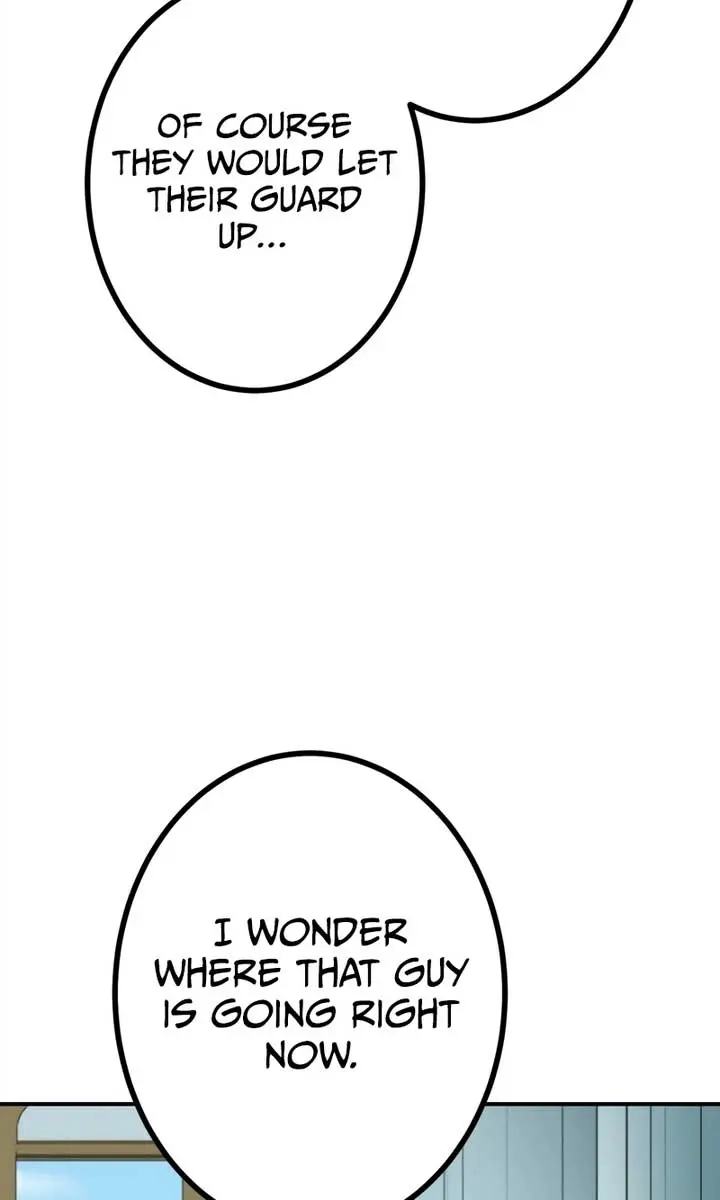 The Strongest Assassin Gets Transported to Another World With His Class Chapter 30 Page 37