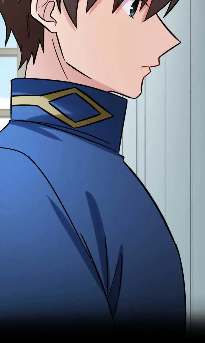 The Strongest Assassin Gets Transported to Another World With His Class Chapter 30 Page 39