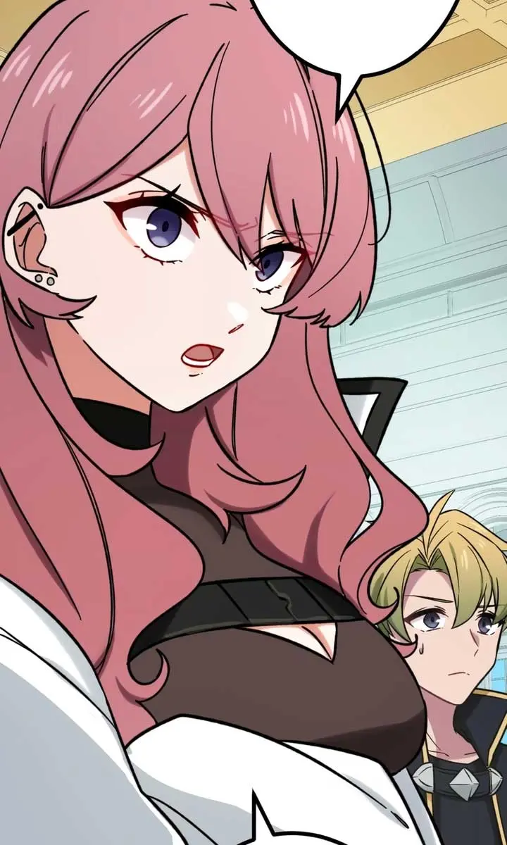 The Strongest Assassin Gets Transported to Another World With His Class Chapter 30 Page 45