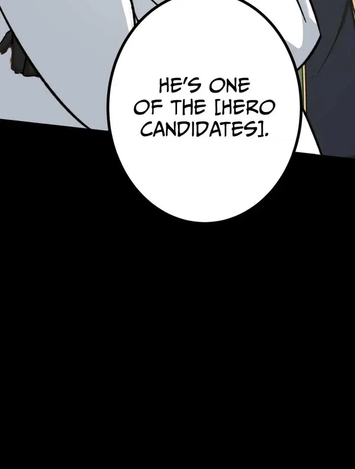 The Strongest Assassin Gets Transported to Another World With His Class Chapter 30 Page 46