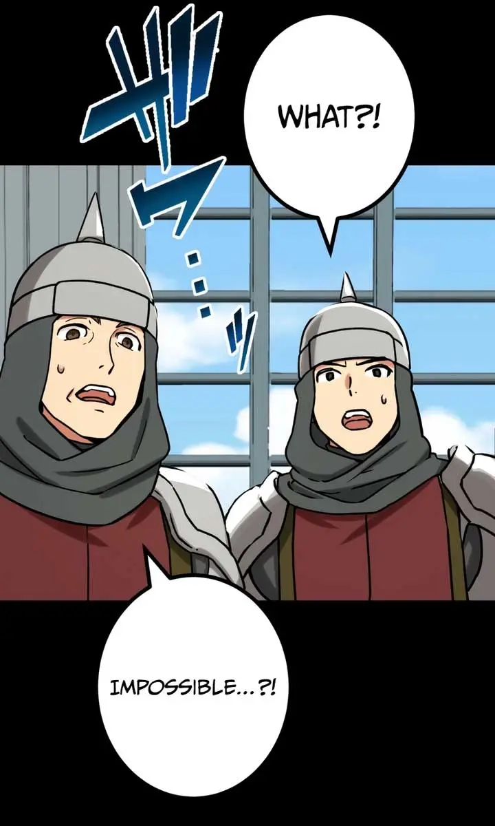 The Strongest Assassin Gets Transported to Another World With His Class Chapter 30 Page 47