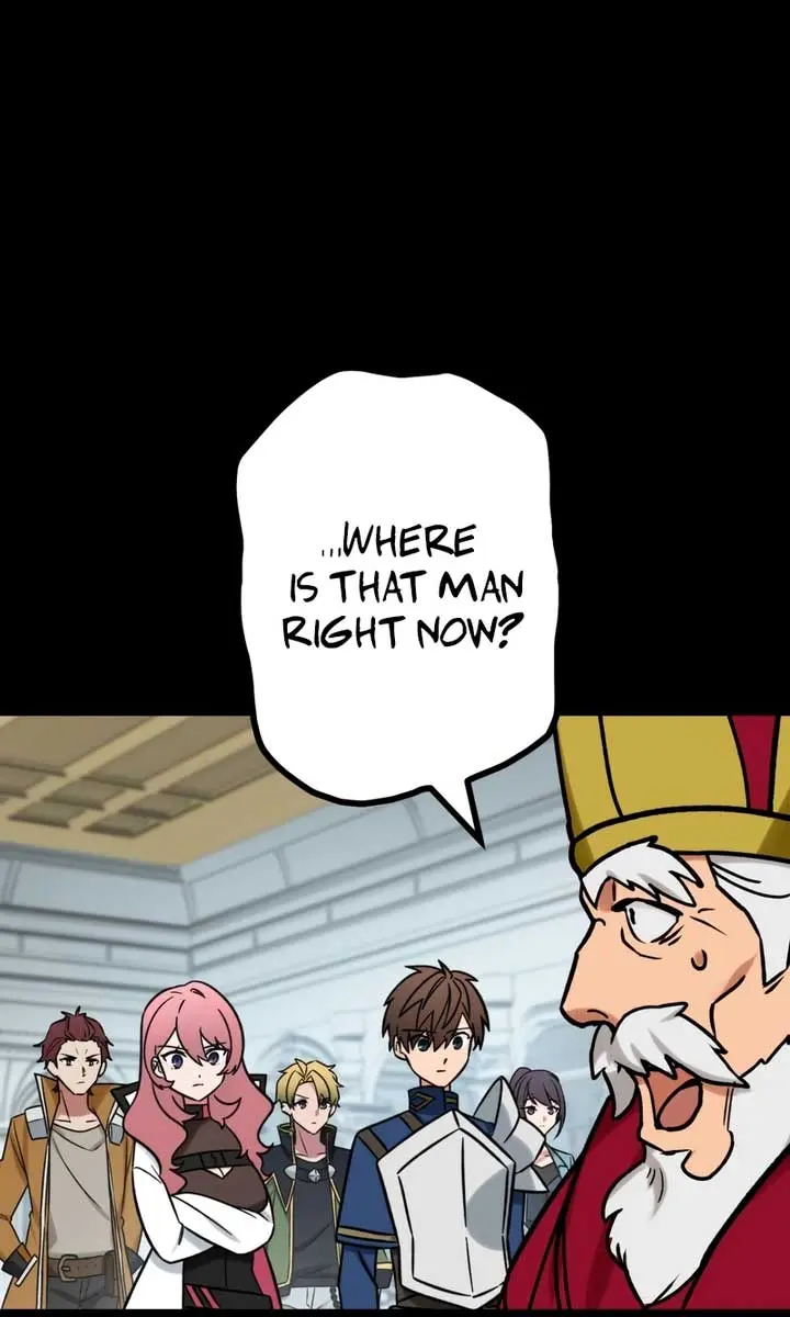 The Strongest Assassin Gets Transported to Another World With His Class Chapter 30 Page 48