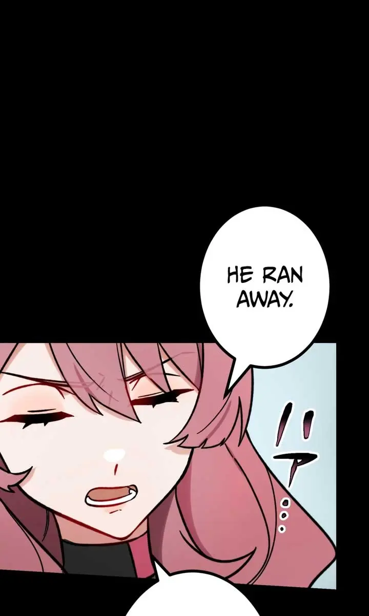 The Strongest Assassin Gets Transported to Another World With His Class Chapter 30 Page 49