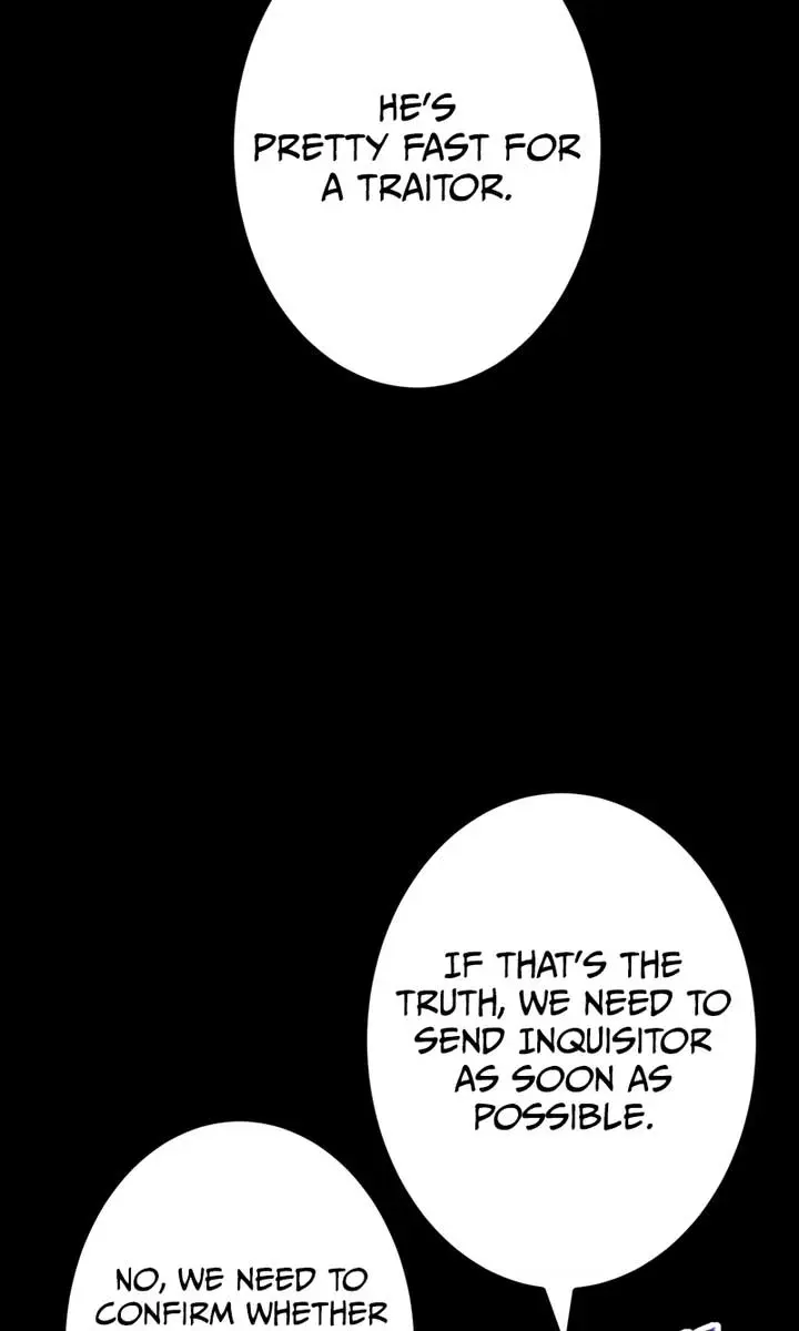 The Strongest Assassin Gets Transported to Another World With His Class Chapter 30 Page 50