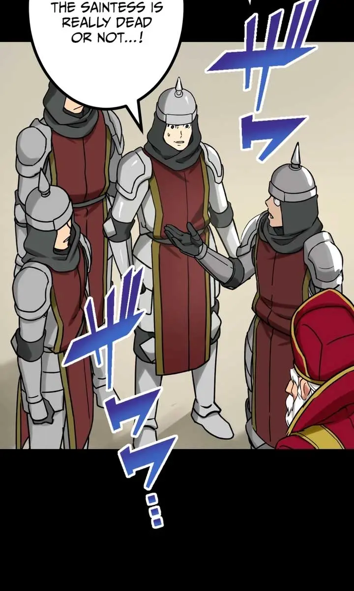The Strongest Assassin Gets Transported to Another World With His Class Chapter 30 Page 51