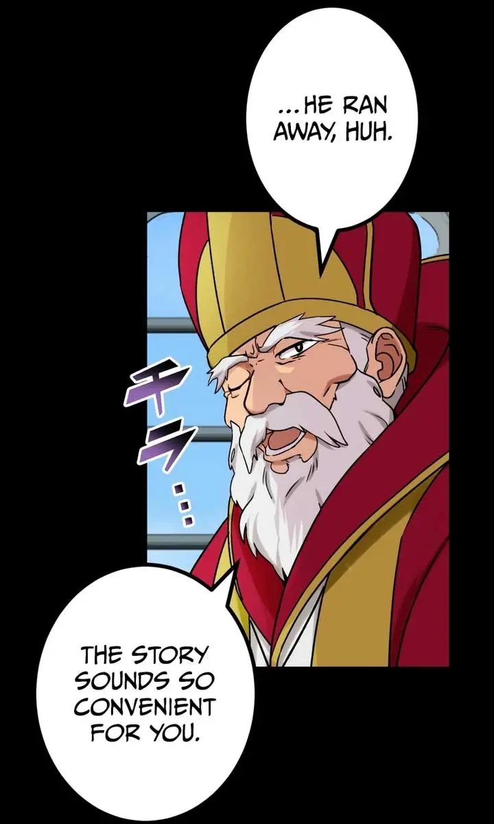 The Strongest Assassin Gets Transported to Another World With His Class Chapter 30 Page 52
