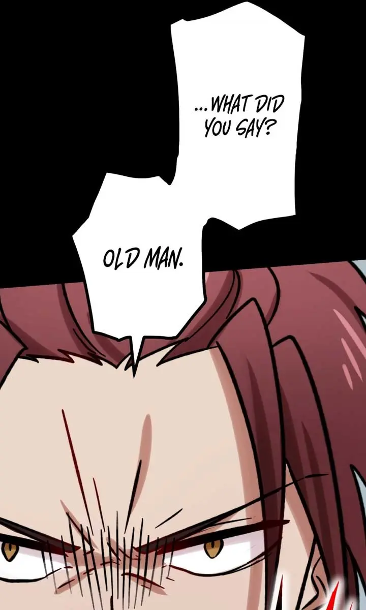 The Strongest Assassin Gets Transported to Another World With His Class Chapter 30 Page 54