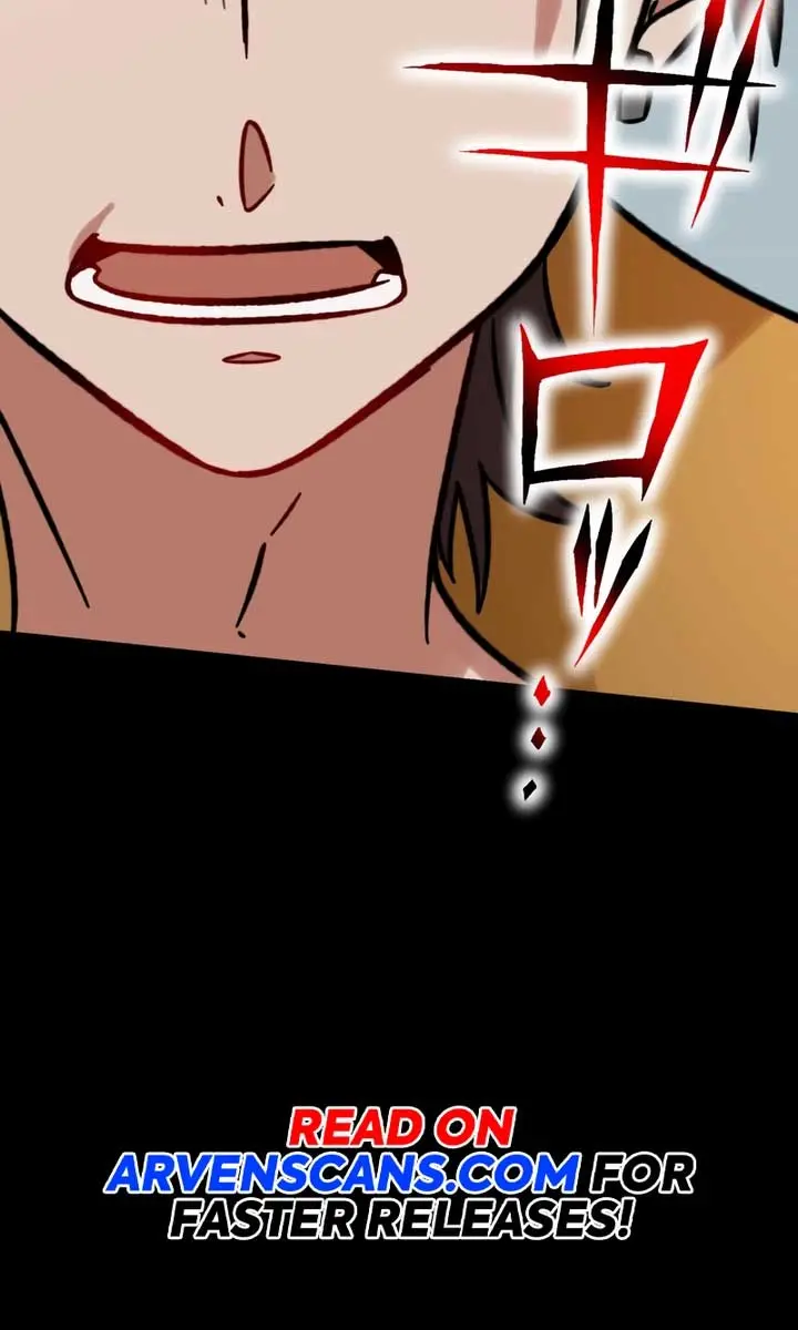The Strongest Assassin Gets Transported to Another World With His Class Chapter 30 Page 55