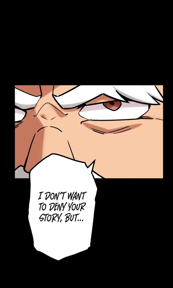 The Strongest Assassin Gets Transported to Another World With His Class Chapter 30 Page 56