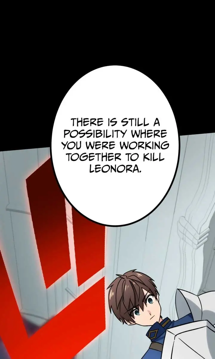 The Strongest Assassin Gets Transported to Another World With His Class Chapter 30 Page 57