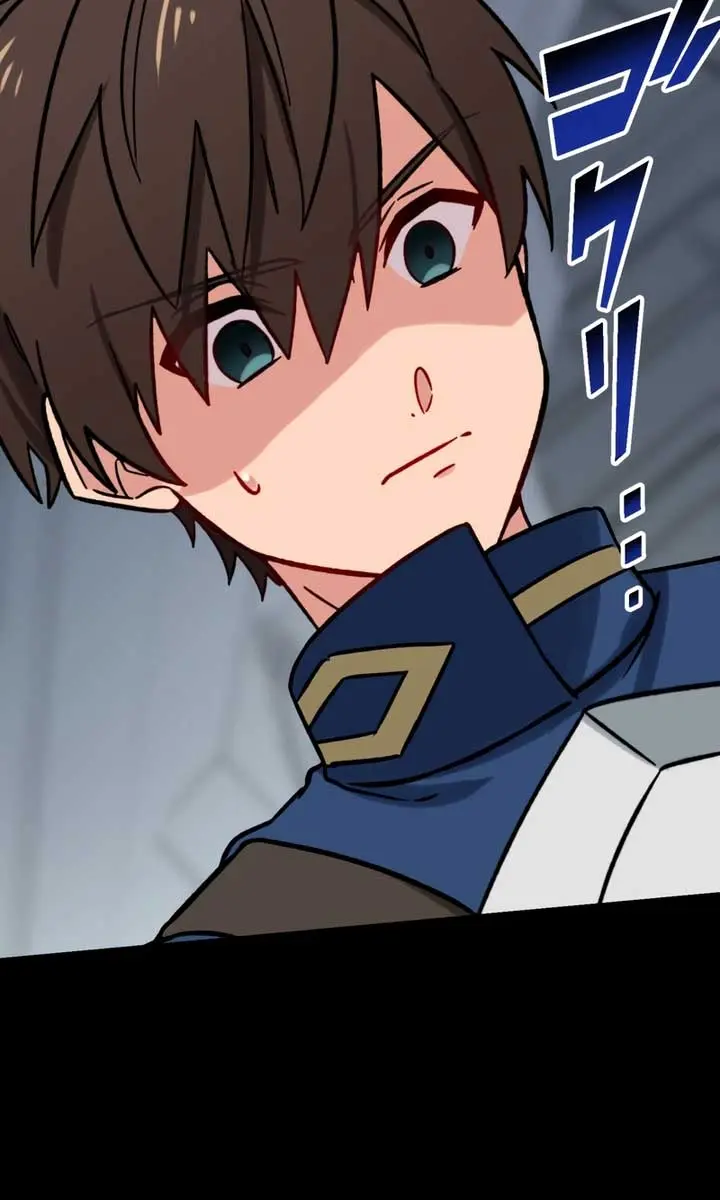 The Strongest Assassin Gets Transported to Another World With His Class Chapter 30 Page 59