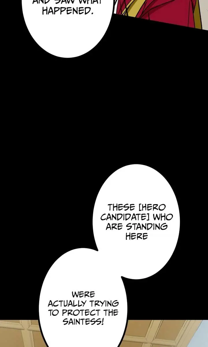 The Strongest Assassin Gets Transported to Another World With His Class Chapter 30 Page 62