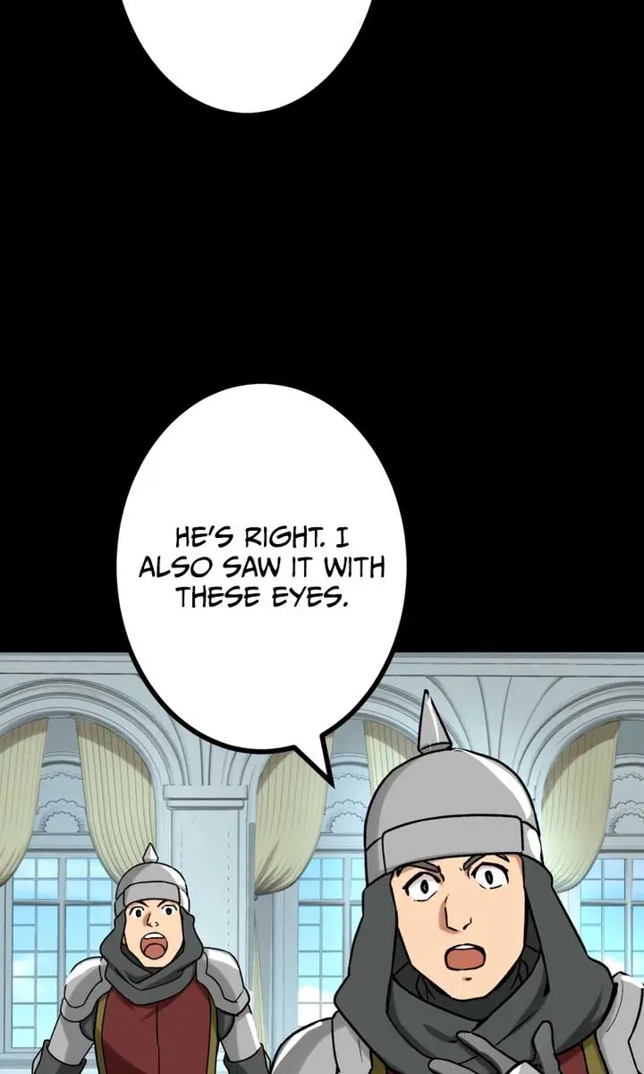 The Strongest Assassin Gets Transported to Another World With His Class Chapter 30 Page 64