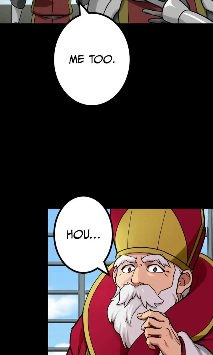 The Strongest Assassin Gets Transported to Another World With His Class Chapter 30 Page 65