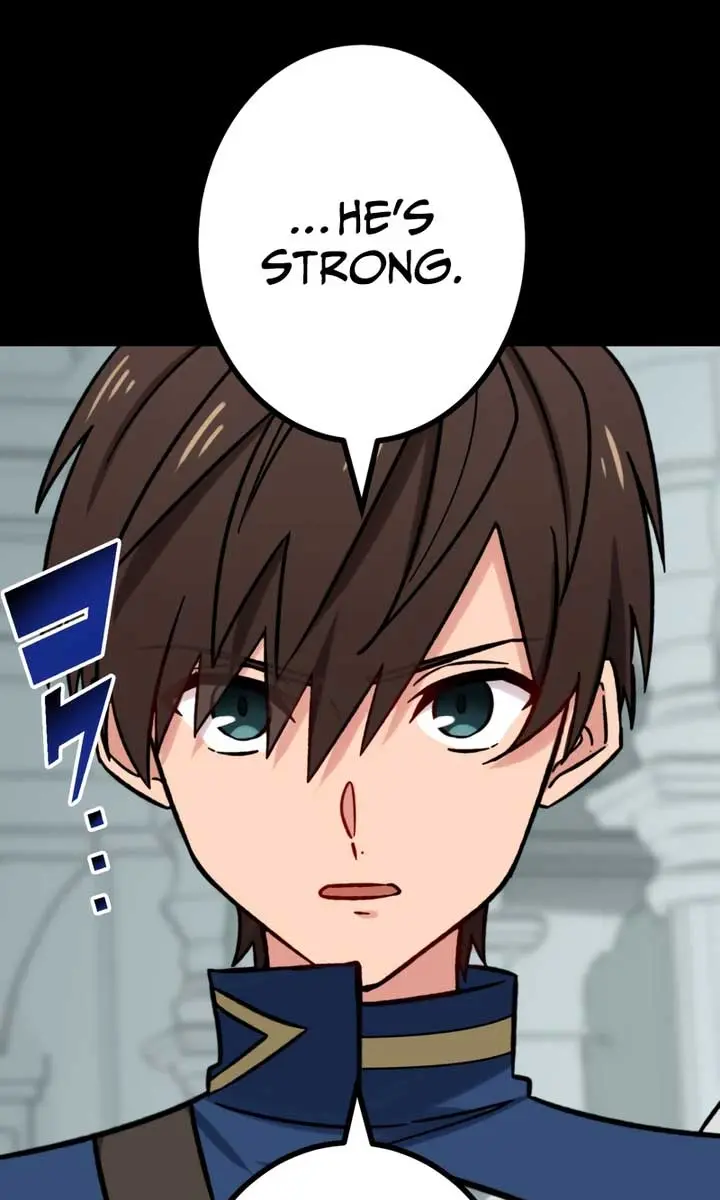 The Strongest Assassin Gets Transported to Another World With His Class Chapter 30 Page 68