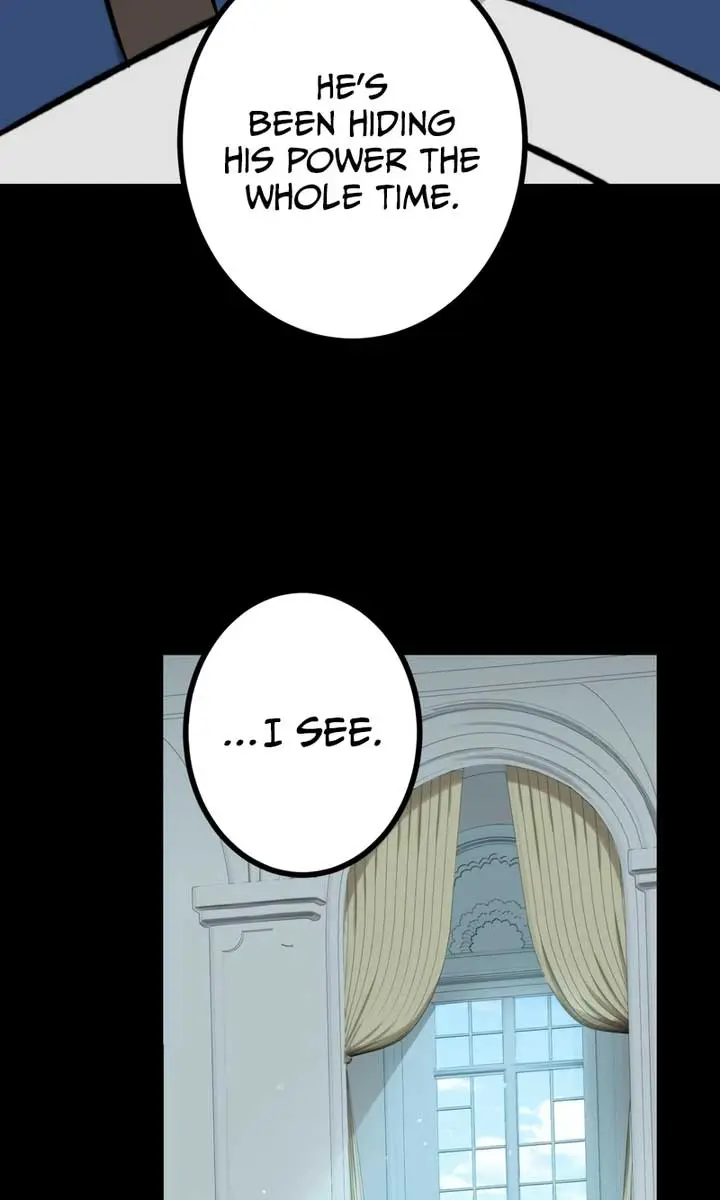 The Strongest Assassin Gets Transported to Another World With His Class Chapter 30 Page 69