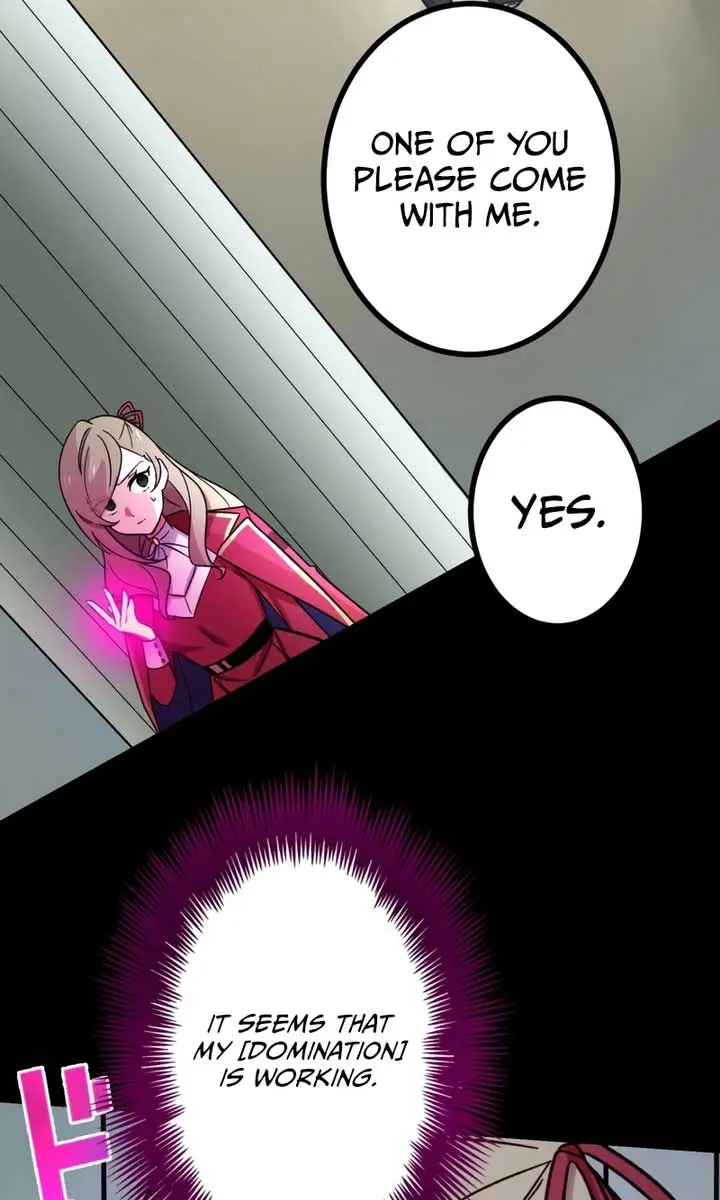 The Strongest Assassin Gets Transported to Another World With His Class Chapter 30 Page 71