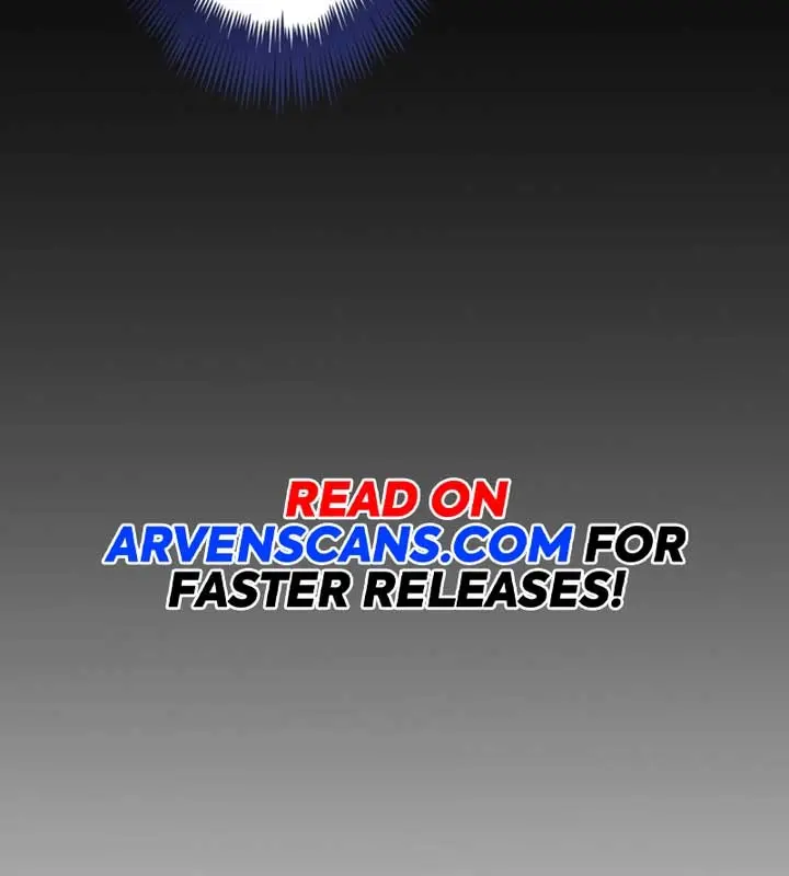 The Strongest Assassin Gets Transported to Another World With His Class Chapter 30 Page 74