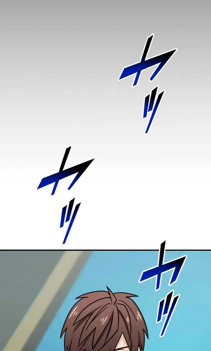 The Strongest Assassin Gets Transported to Another World With His Class Chapter 30 Page 75