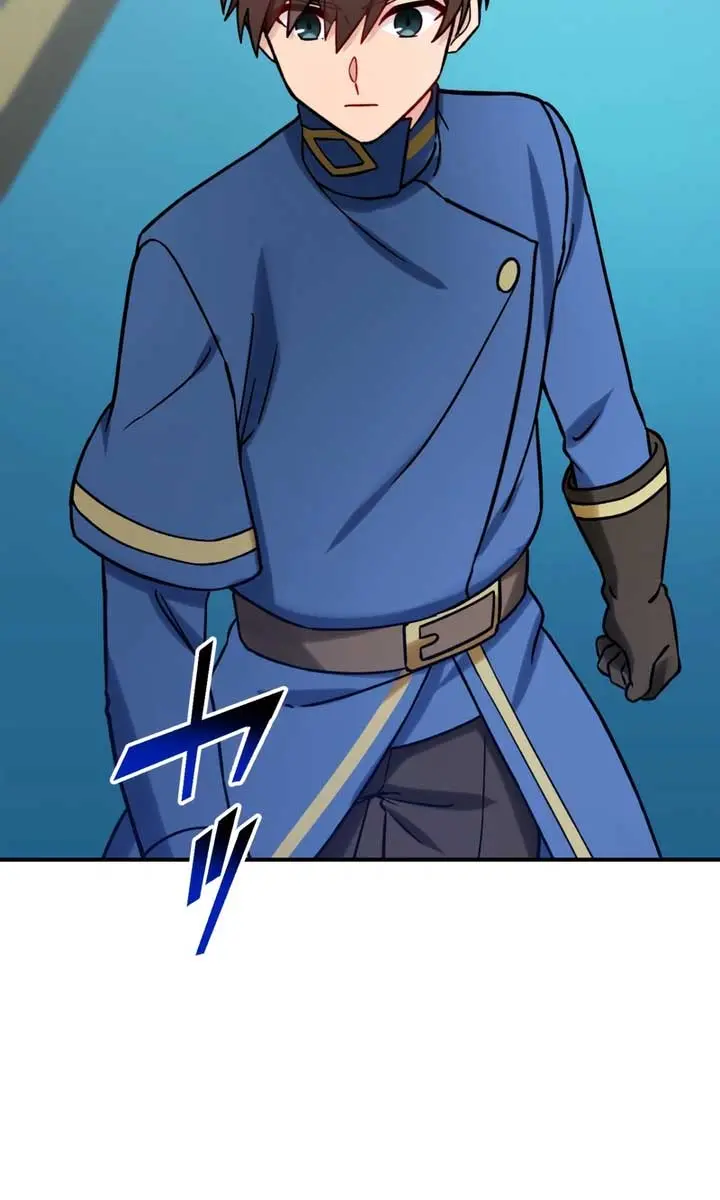 The Strongest Assassin Gets Transported to Another World With His Class Chapter 30 Page 76