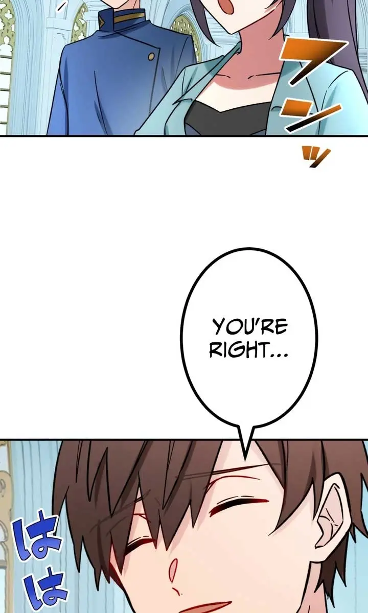 The Strongest Assassin Gets Transported to Another World With His Class Chapter 30 Page 78