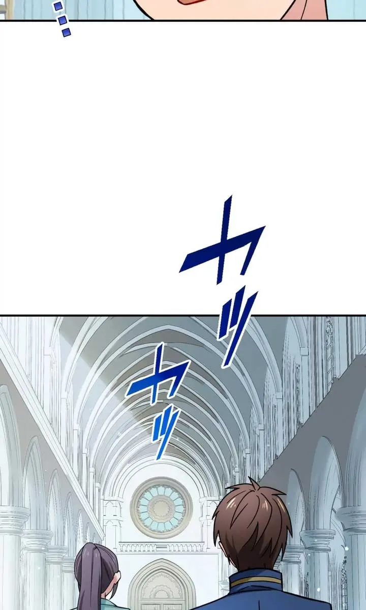 The Strongest Assassin Gets Transported to Another World With His Class Chapter 30 Page 79