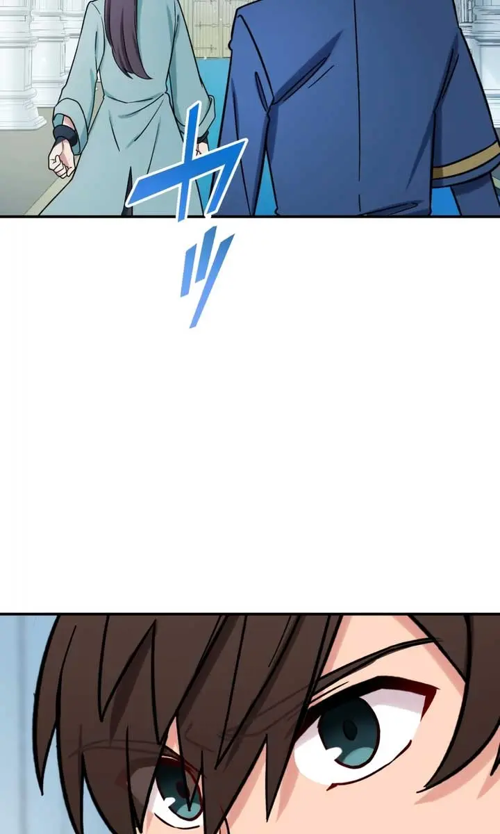 The Strongest Assassin Gets Transported to Another World With His Class Chapter 30 Page 80