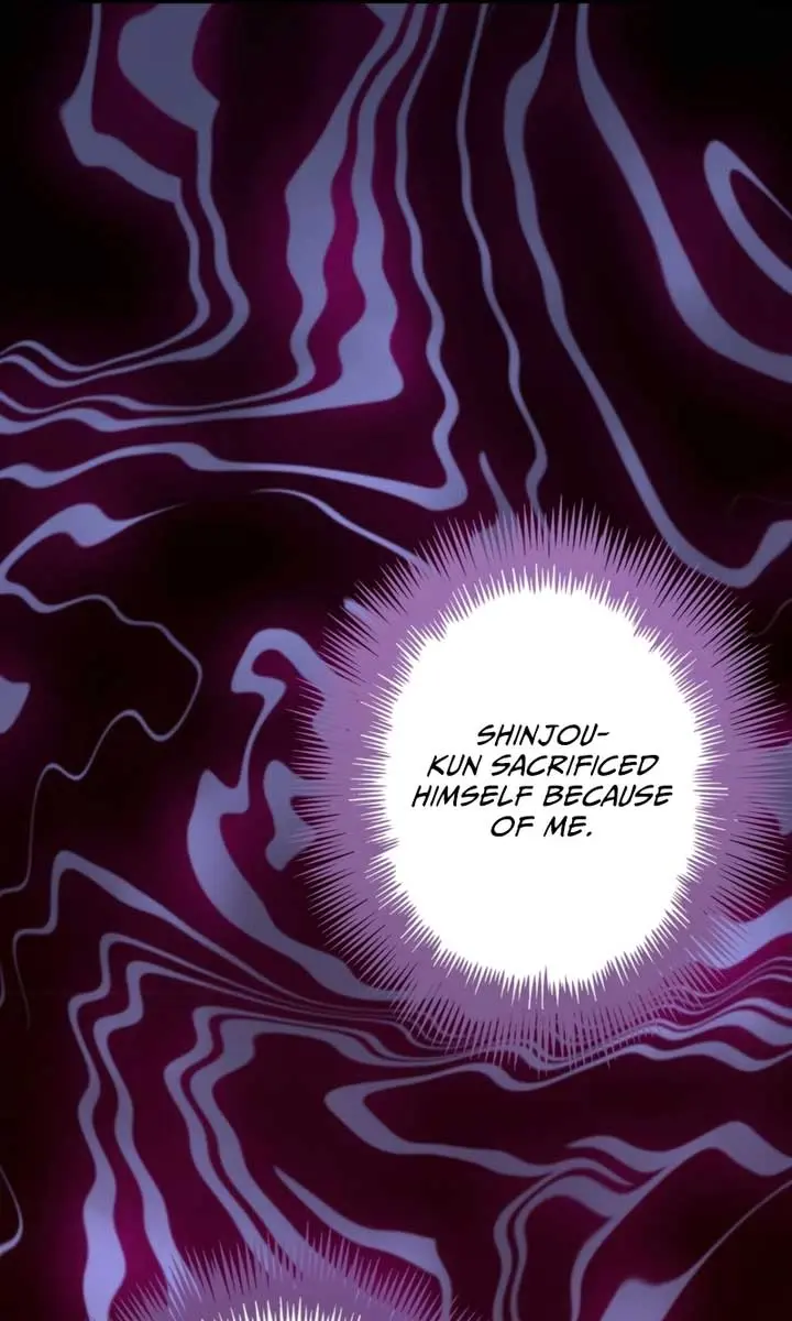 The Strongest Assassin Gets Transported to Another World With His Class Chapter 30 Page 82
