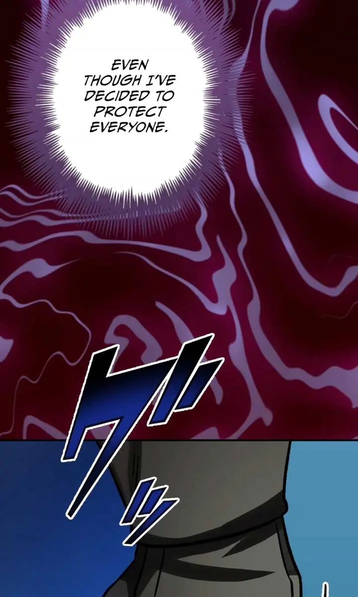 The Strongest Assassin Gets Transported to Another World With His Class Chapter 30 Page 83
