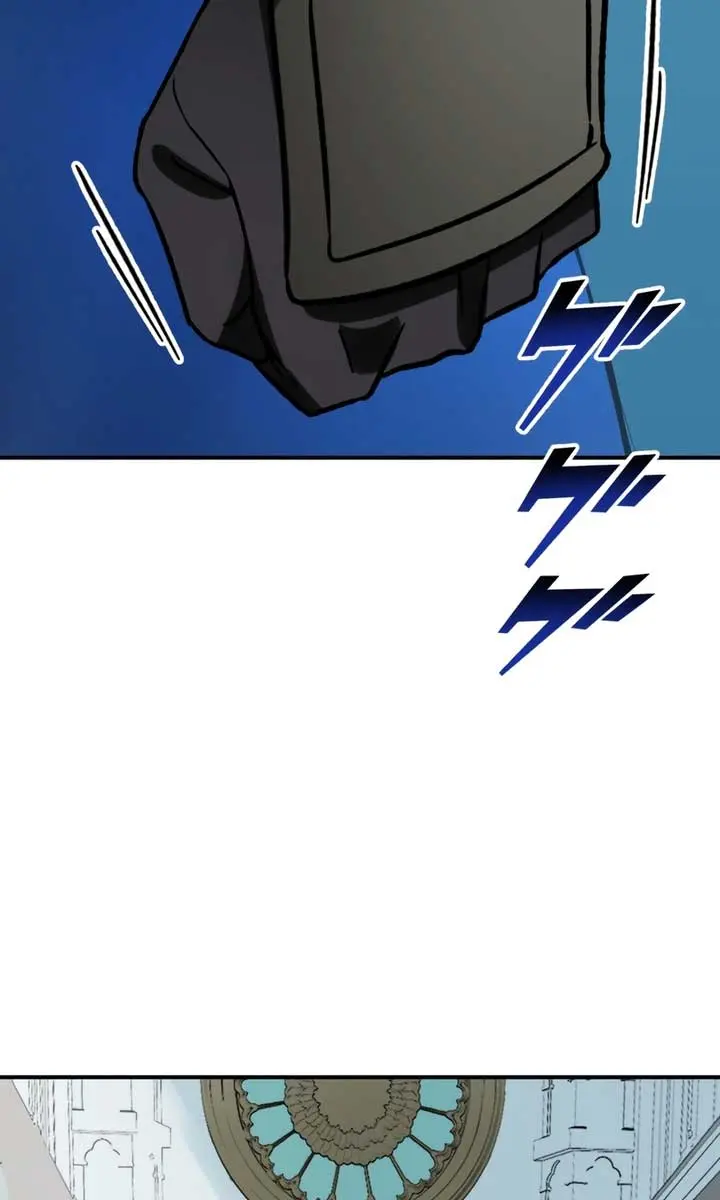 The Strongest Assassin Gets Transported to Another World With His Class Chapter 30 Page 84
