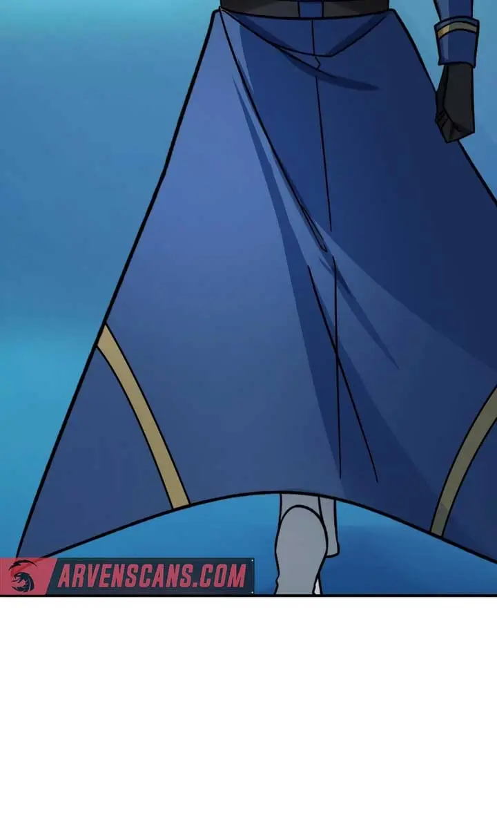 The Strongest Assassin Gets Transported to Another World With His Class Chapter 30 Page 86