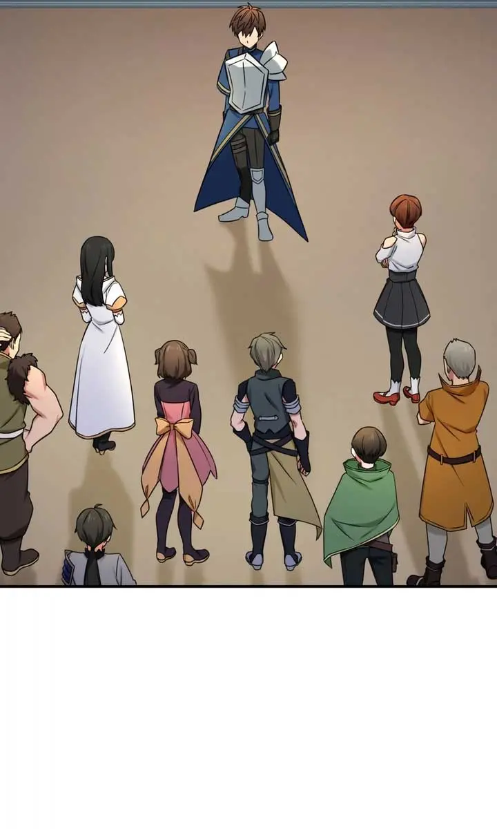 The Strongest Assassin Gets Transported to Another World With His Class Chapter 30 Page 89