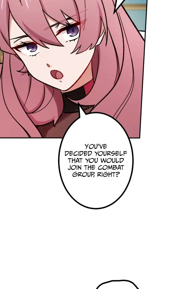 The Strongest Assassin Gets Transported to Another World With His Class Chapter 30 Page 93