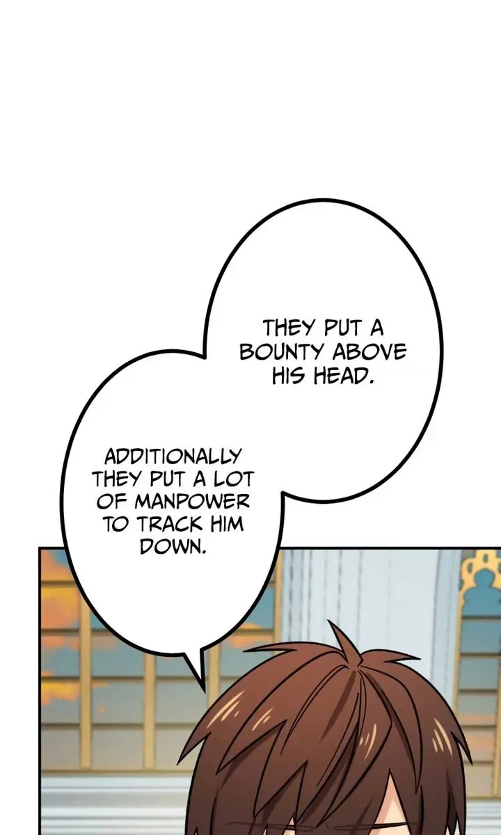 The Strongest Assassin Gets Transported to Another World With His Class Chapter 30 Page 99
