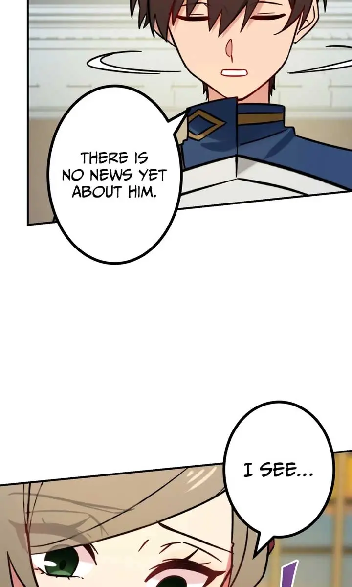 The Strongest Assassin Gets Transported to Another World With His Class Chapter 30 Page 100
