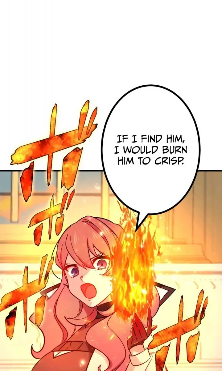 The Strongest Assassin Gets Transported to Another World With His Class Chapter 30 Page 103