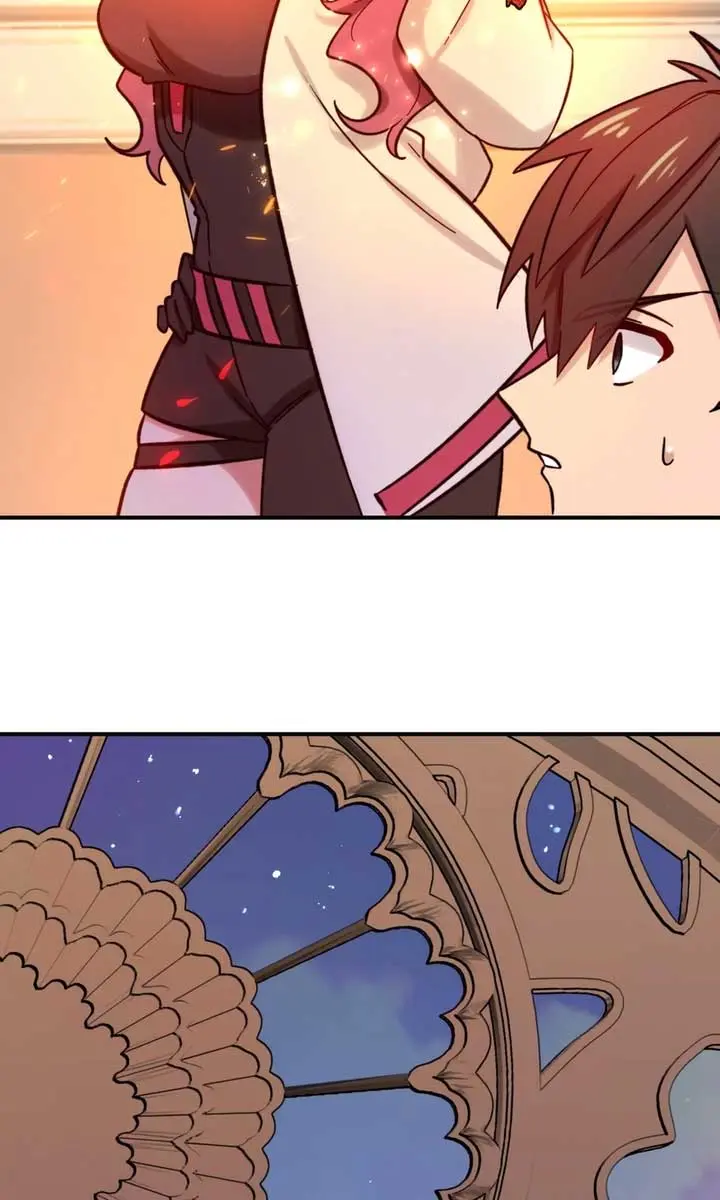 The Strongest Assassin Gets Transported to Another World With His Class Chapter 30 Page 104