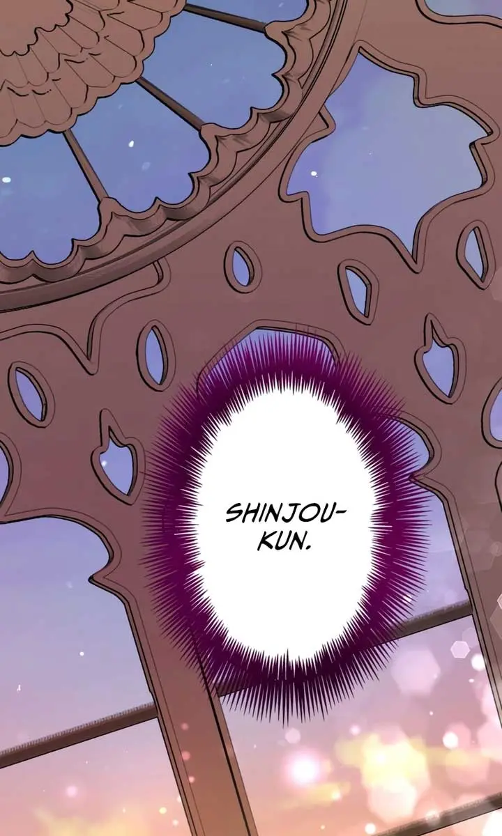 The Strongest Assassin Gets Transported to Another World With His Class Chapter 30 Page 105