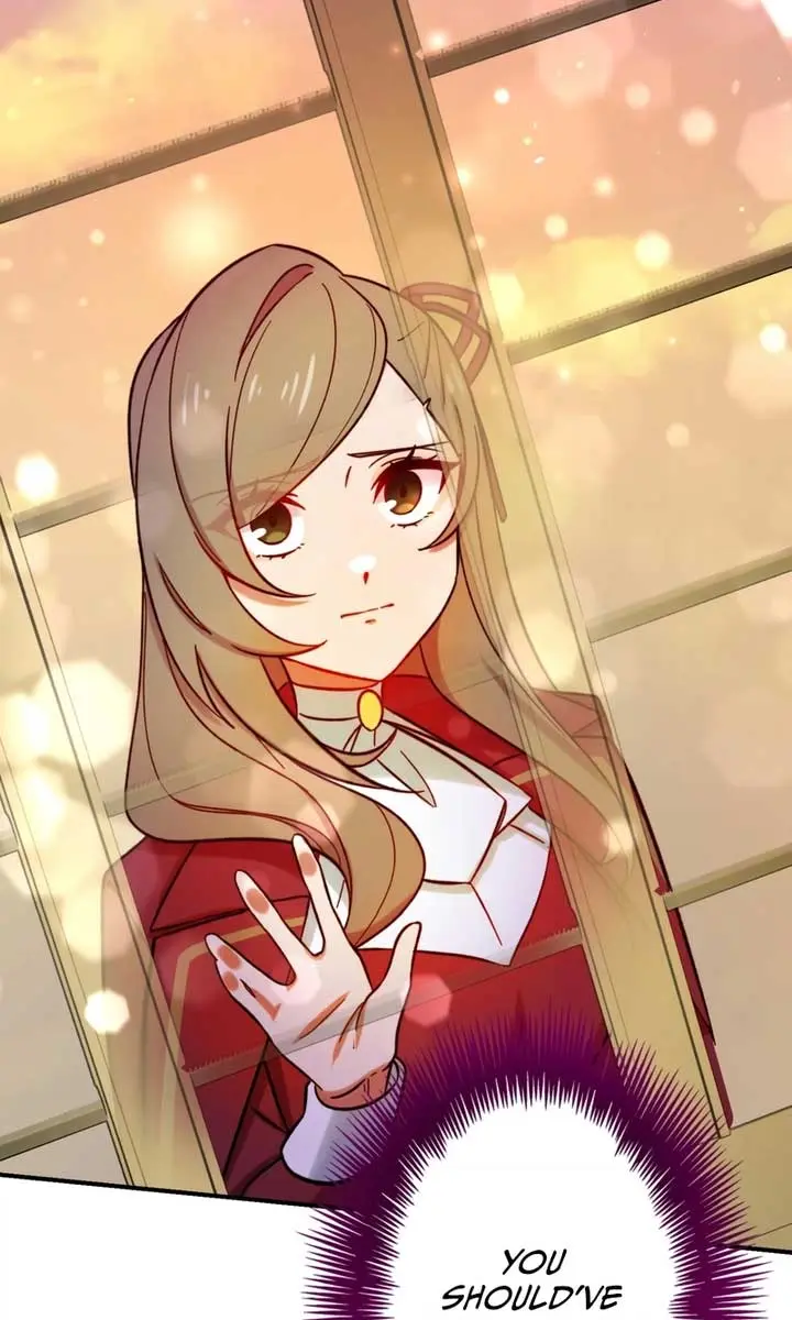 The Strongest Assassin Gets Transported to Another World With His Class Chapter 30 Page 106