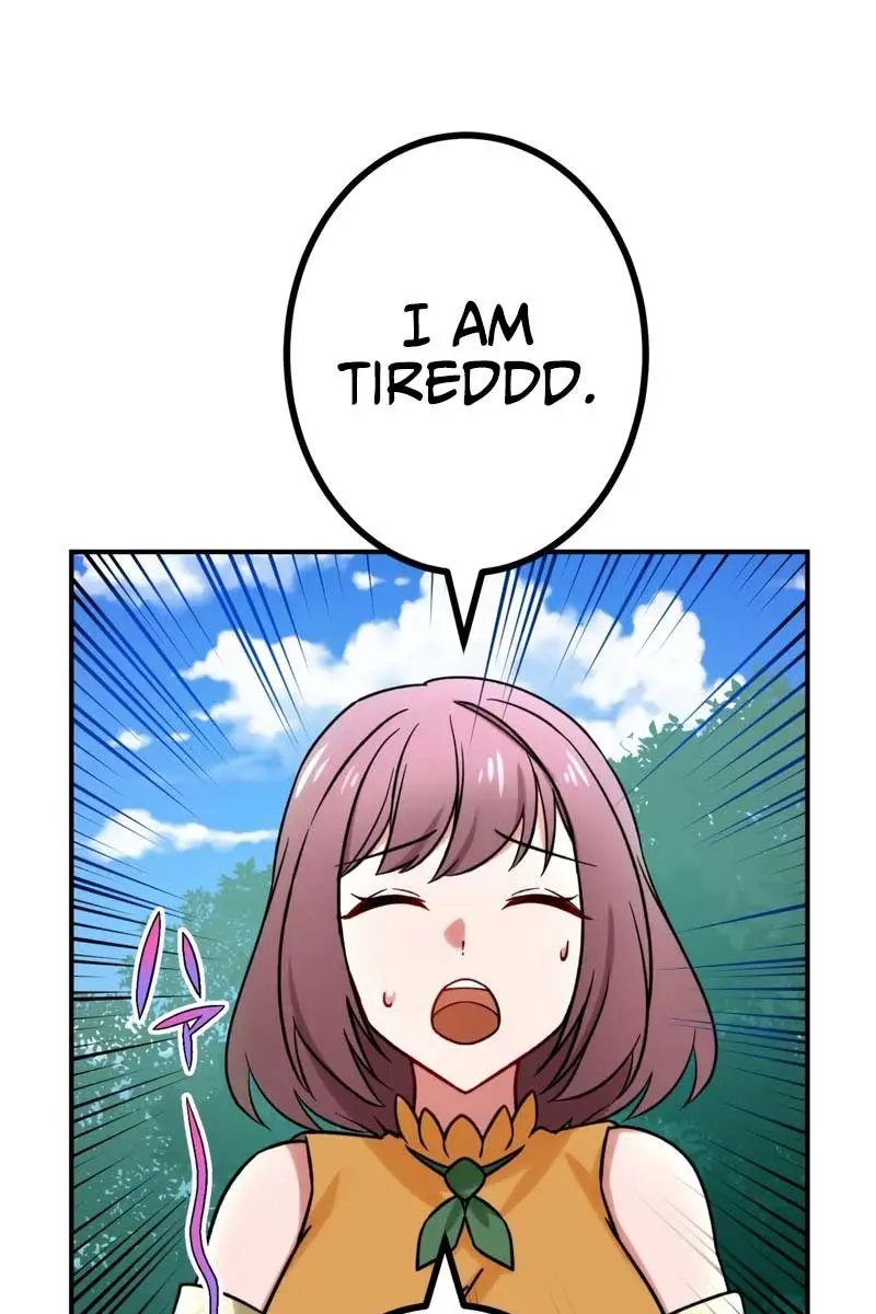 The Strongest Assassin Gets Transported to Another World With His Class Chapter 31 Page 7