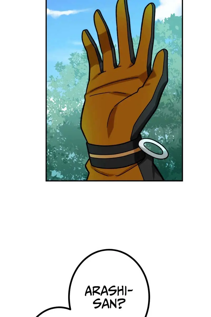The Strongest Assassin Gets Transported to Another World With His Class Chapter 31 Page 12